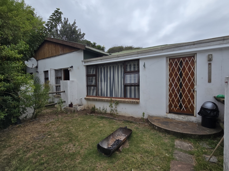 10 Bedroom Property for Sale in West Bank Eastern Cape